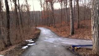 BROCAM FILE #5