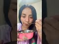 Carlita Cornejo Videos 7