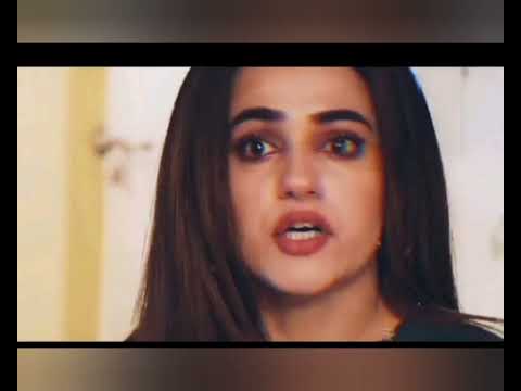 maa nahi saaz hoon main 53 promo