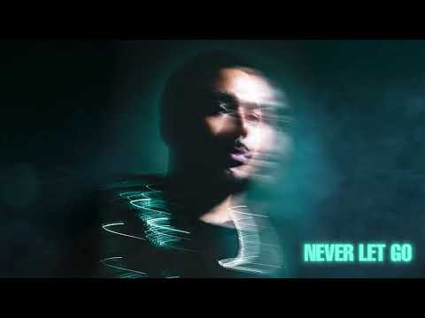 Never Let Go — watch video