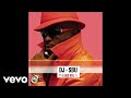 DJ Sbu - MDC Wena Uthanda Uspeedy (Official Audio)