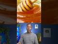 Bet You Didn’t Know This ‘bout Biology - Truth or Trash Episode 3 - Honey Never Spoils - #biology