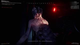 【GTFO】年末に男二人で配信でやんす【参加ok】