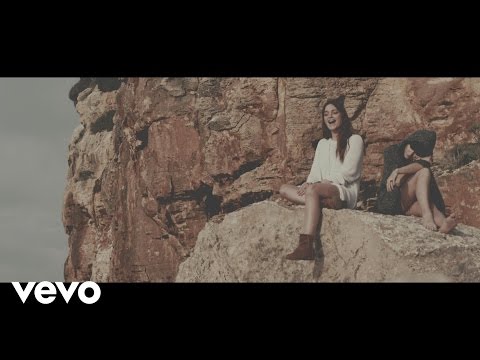 Resaid - I Want It That Way (Snippet Video)