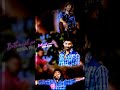 Vaazhakaiya Thedi Naanum Poren Lyrics Whatsapp Status ️VIP ️ Tamil Song Jp Edits