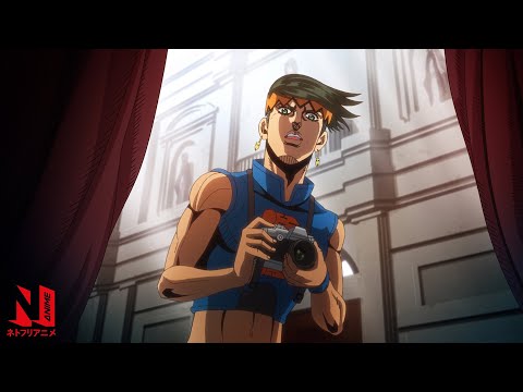 afbeelding Rohan Confesses