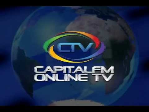 download lagu mp3 mp4 Radio Capital Online Uk, download lagu Radio Capital Online Uk gratis, unduh video klip Radio Capital Online Uk