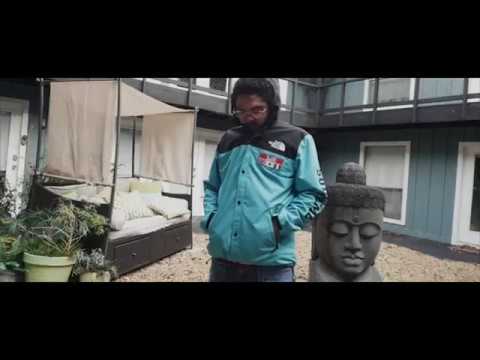 Dibbi Blood - Grindin