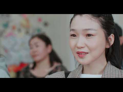 Gantulga - Eejee ( Official Music Video)