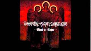 Devils Whorehouse - We Live Again