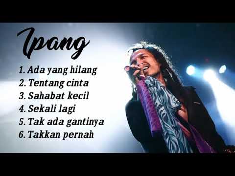 Kumpulan lagu Ipang Bip | Terbaik