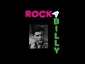 ROCKIN' ROLLIN' STONE - Andy Starr