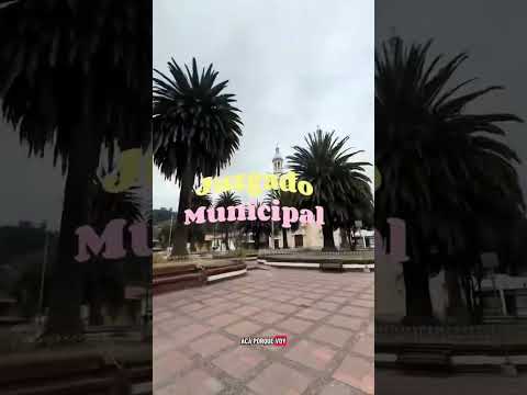Mini vlog🫣🥰 #fyp #viaje
