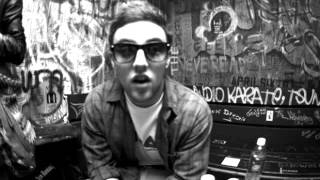 Mac Miller - Day One: A Song About Nothing