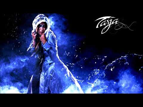 Tarja - I Walk Alone (Symphonic In Extremo version) (Unofficial version)
