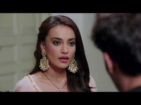 Naagini 3 Promo | Today at 9pm | Gemini TV