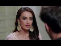 Naagini 3 Promo Today At 9pm Gemini TV