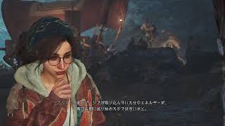 のんびり好きなゲームやる。【配信】