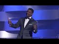 AFV Com Season 33 Episode 11 Sneak Peek
