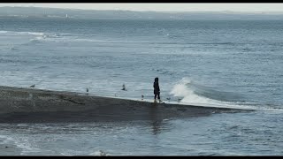 Limits of Europe (Official Trailer)