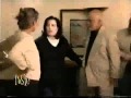 Celine Dion Comedy Sketch With Rosie ODonnell