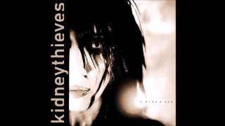 Kidneythieves - Crazy