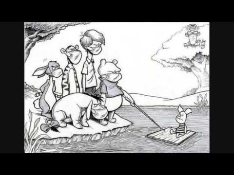 DJ Jürgen Punkt `Saugripp´