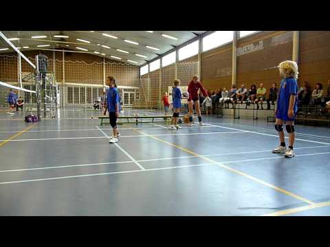 Tovo preminiemen1 - Amigos wedstrijdfragment1