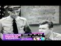 The Andy Griffith Show The Pickle Story Clip 1