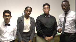 School Choice Magnet Programs - Broward County Schools