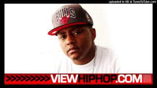 Cassidy - Yayo (Remix)