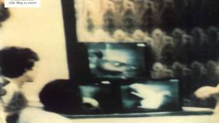 Grauzone - Film 2  (pitch - 22%)