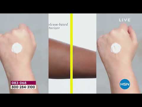 HSN | Beekman 1802 Beauty - All On Free Shipping 03.12.2022 - 01 AM