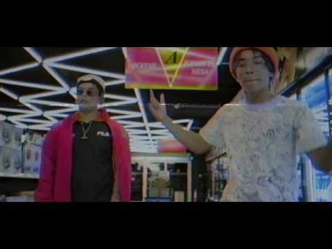 PURPLE DRINK 🍭- Effer X Powell Boss x Big thiwell (Coming soon - Official Video)