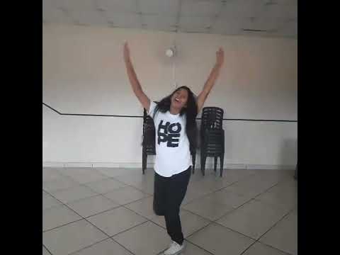 Nova Criatura - Kleber Lucas