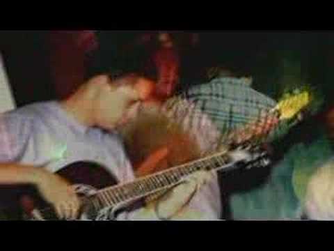 dayanaforero09’s Video 133011938384 dfhMiGiRvys