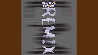 That Shit (Cyber Steve + Acid Ted's This Shitty Mix)