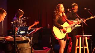 Lori McKenna - The Bird &amp; The Rifle