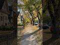 Streets of Calgary - Kate Wolf