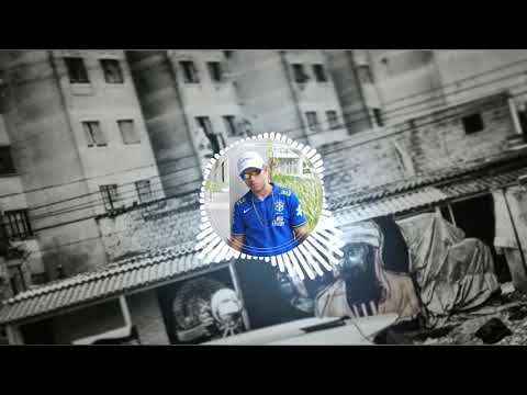 MC Nego da Marcone MC Rafa Original e Silva MC - Vai Gabi / Impacto Profundo (DJ Sati Marconex)