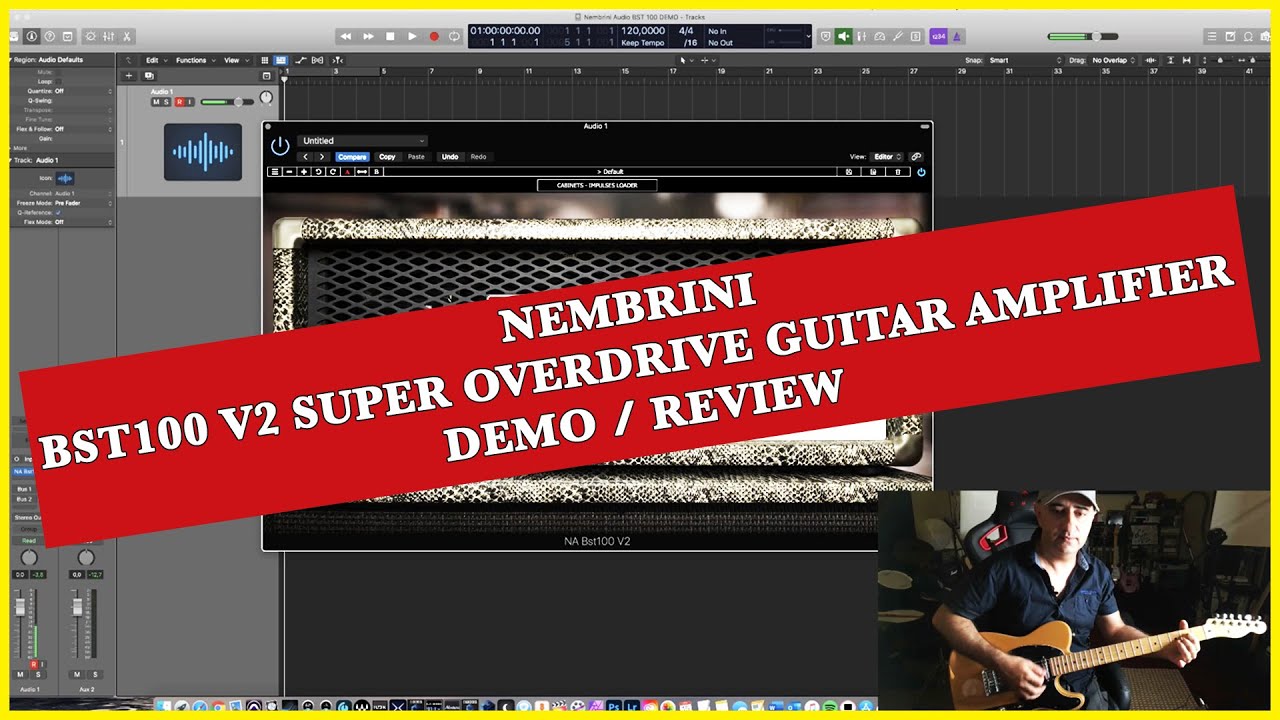 Video b39620b3-9fb5-49f7-845b-5372b0ebe99c