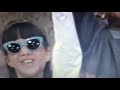 Barney Friends Grown Ups For A Day Season 2 Episode 8