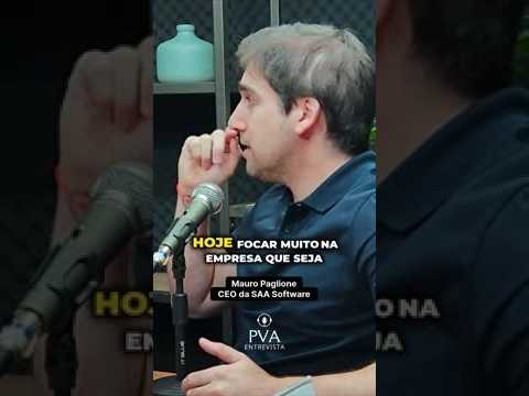 Vale a pena operar sem lucro no começo? Entenda a estratégia.