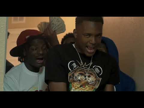 BMO YUNGINZ - 34 Bricks (Exclusive By: @GoYayo)