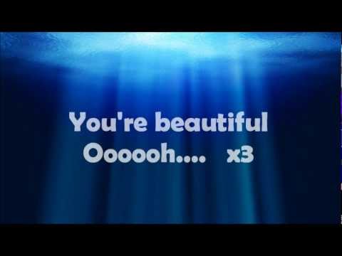 download lagu mp3 mp4 You Are Beautiful Christian, download lagu You Are Beautiful Christian gratis, unduh video klip You Are Beautiful Christian