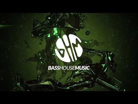 Jauz x Crankdat - I Hold Still