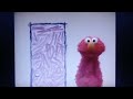 Elmo S World Dancing Intro