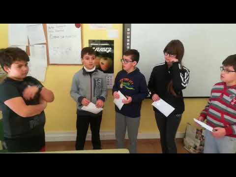 PEQUEÑOS DETALLES PARA UN GRAN CAMBIO