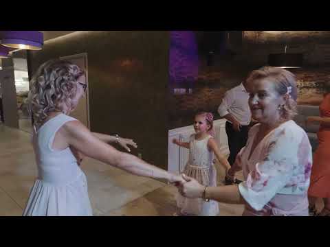 Zespół Górmani - Na wierch marusyny - tel. 796 213 656