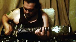 September Mourning - Children Of Fate (cover)